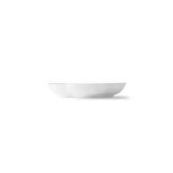 Fad 17,5 cm