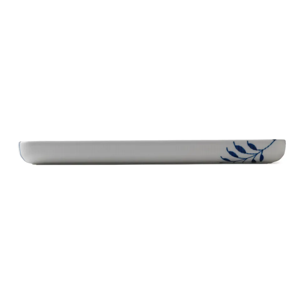 Fad, 36 cm