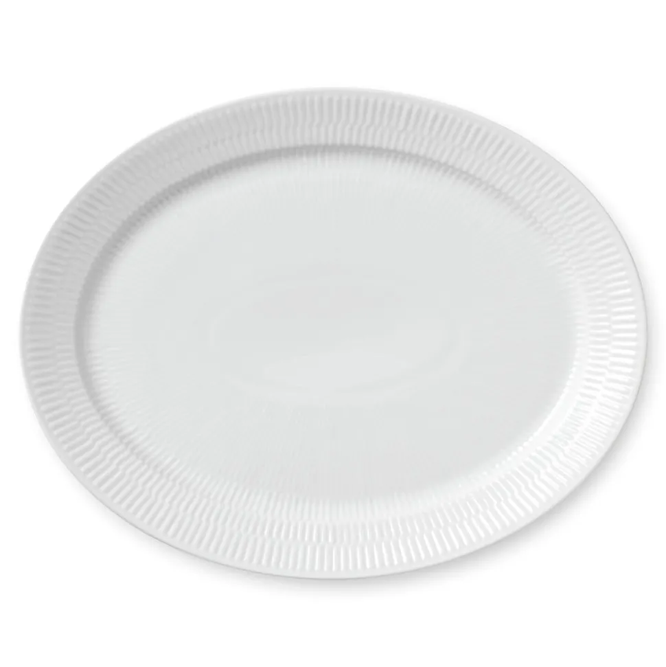 Fad, 35 cm