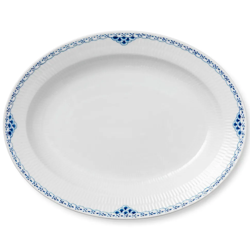 Fad, 36,5 cm