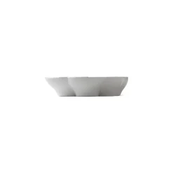 Fad, 19 cm