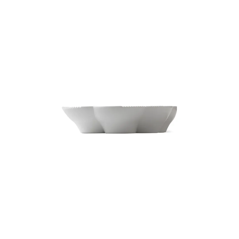 Fad, 19 cm