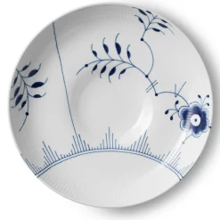 Fad, 34 cm