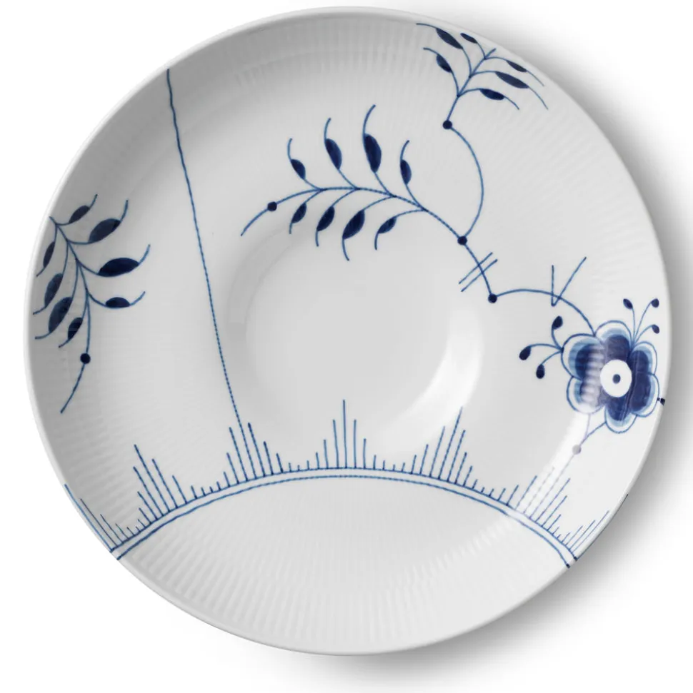 Fad, 34 cm