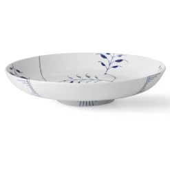 Fad, 34 cm