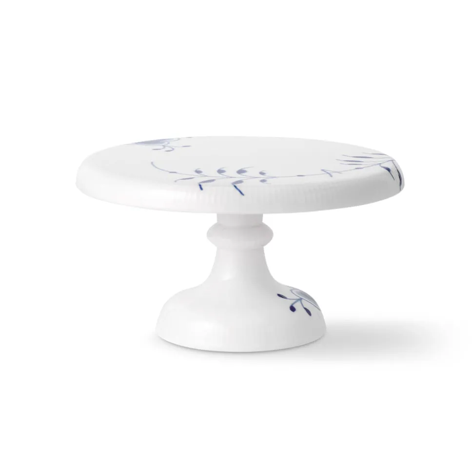 Fad på fod, 23 cm