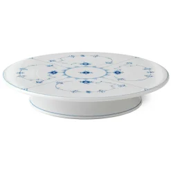 Fad på fod, 32 cm