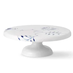 Fad på fod, 29,5 cm