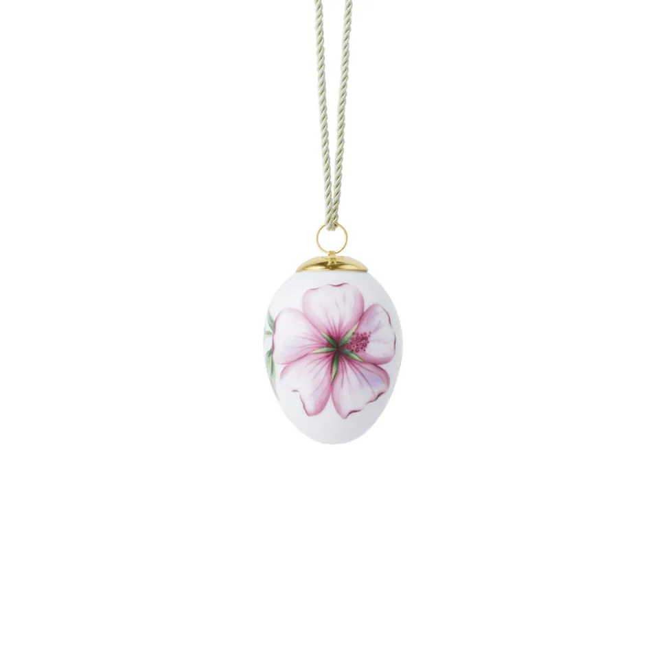 Æg 2026, katostblomst, 6 cm