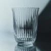 Highballglas, 33 cl, 2 stk.