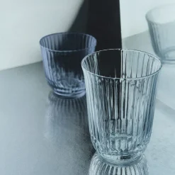 Highballglas, 33 cl, 2 stk.
