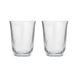 Highballglas, 33 cl, 2 stk.