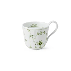 High Handle Cup, Bespoke, 33 cl