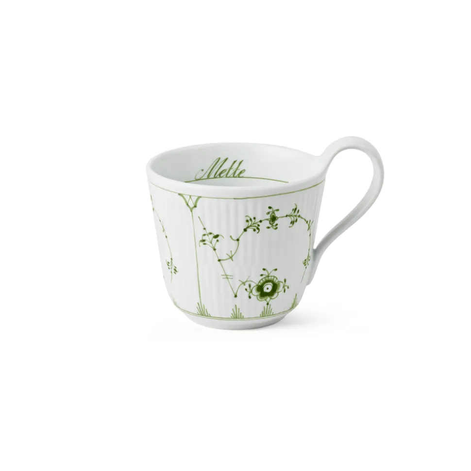 High Handle Cup, Bespoke, 33 cl