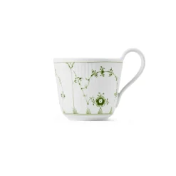High Handle Cup, Bespoke, 33 cl