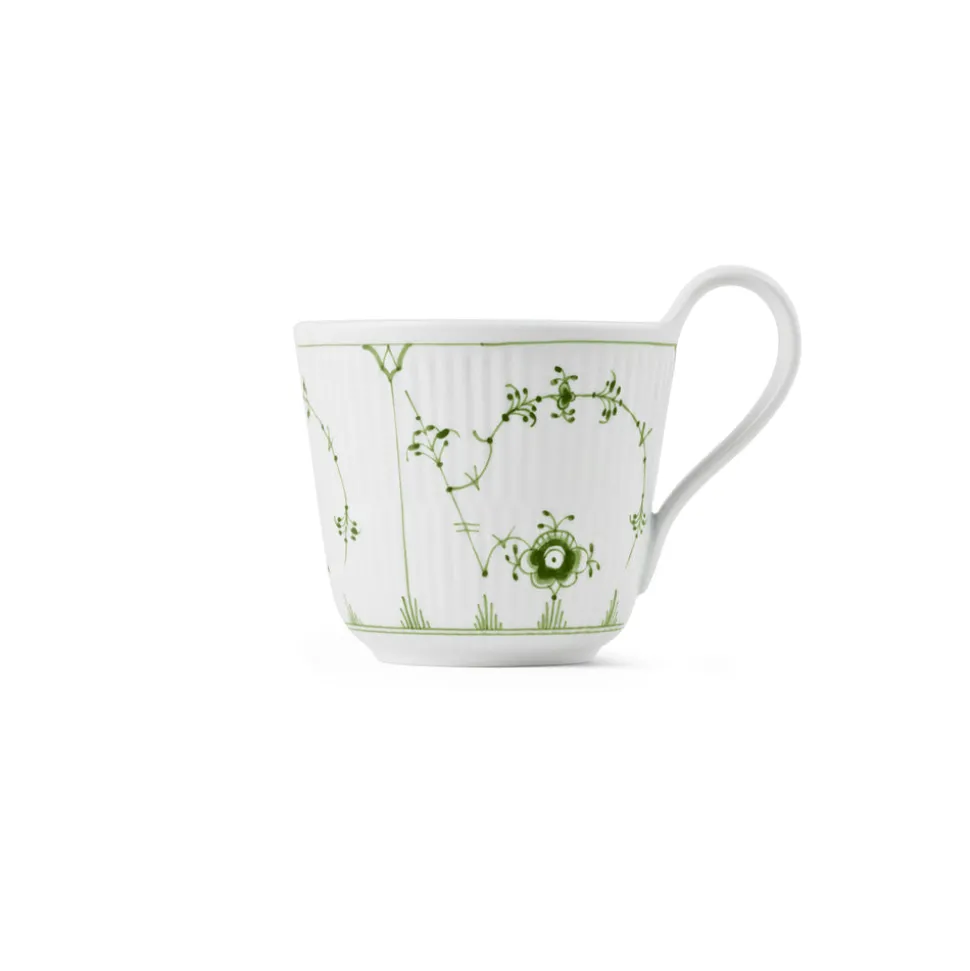 High Handle Cup, Bespoke, 33 cl