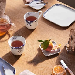 Højhankskop, Bespoke, 33 cl