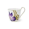 Højhankskop, Stedmoderblomst, 33 cl