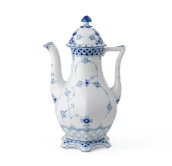 Kaffekande, 150 cl