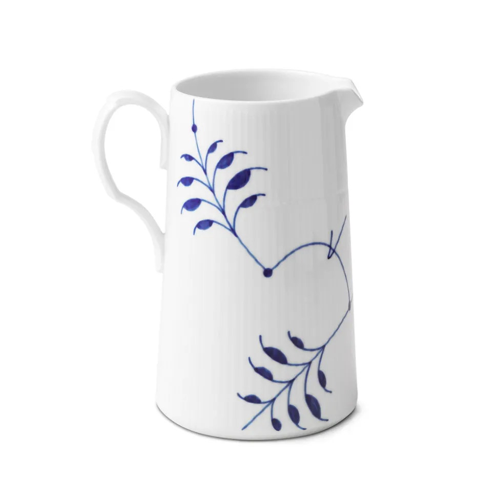 Kande, 1,5 L