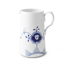 Kande, 1,5 L