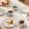 Kop og underkop, 28 cl