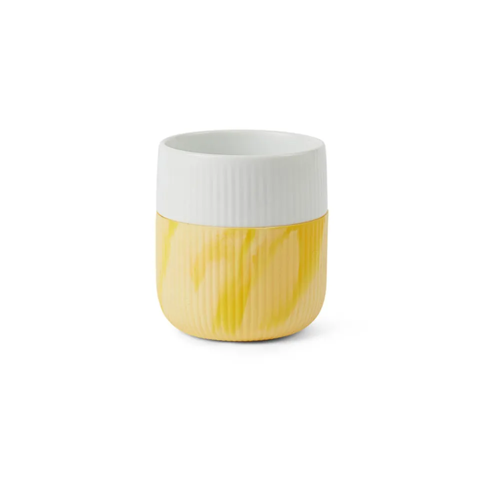 Krus, Bright Sun, 35 cl
