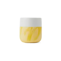 Krus, Bright Sun, 35 cl