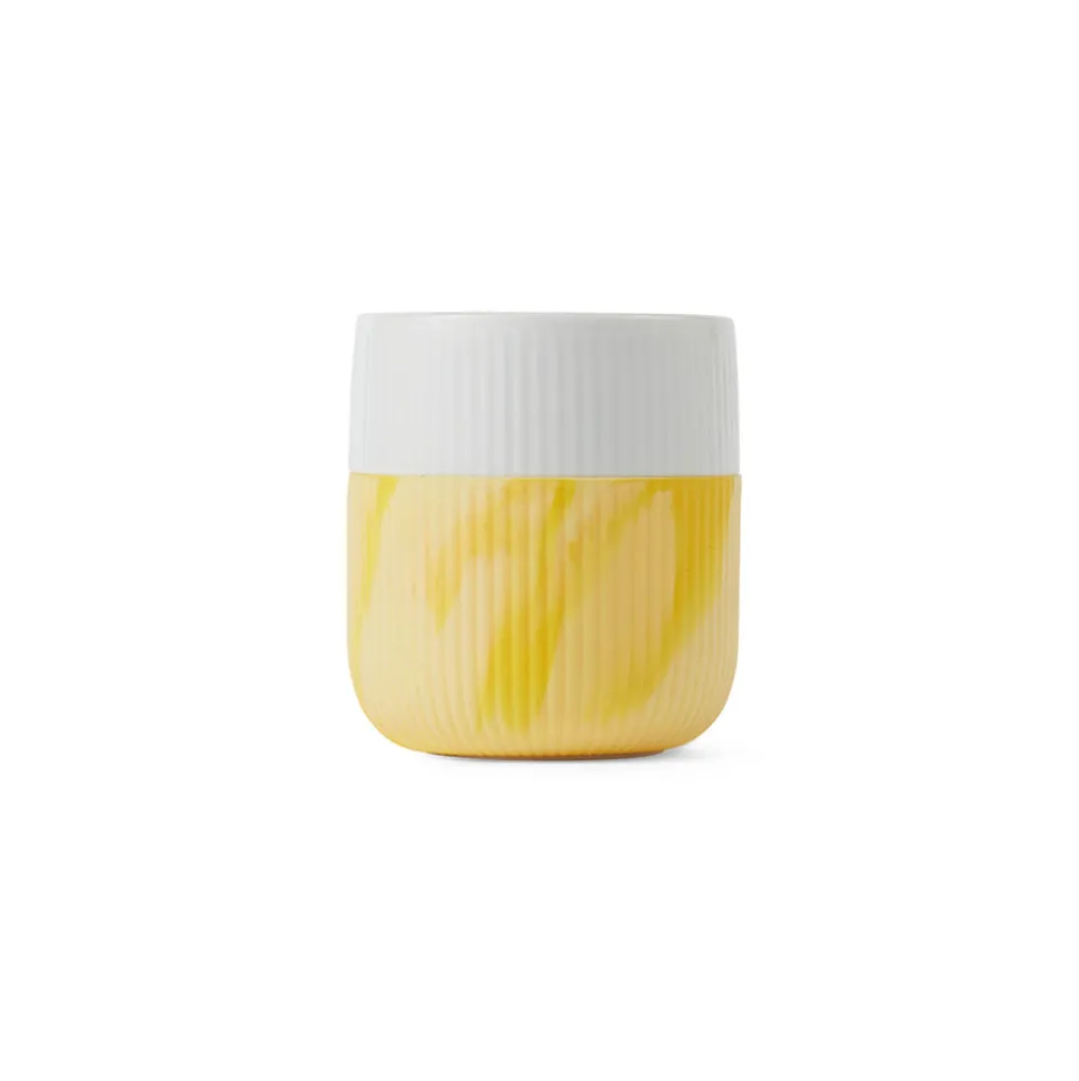 Krus, Bright Sun, 35 cl