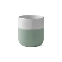 Krus, Mos, 35 cl