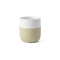 Krus, Sand, 35 cl