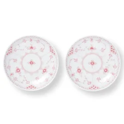 Lav skål, 15 cm, 2 stk.