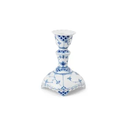 Lysestage, 13,5 cm