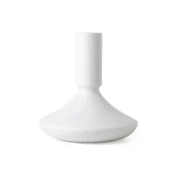 Lysestage, 12 cm