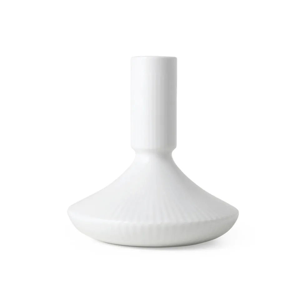 Lysestage, 12 cm
