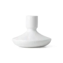 Lysestage, 8 cm