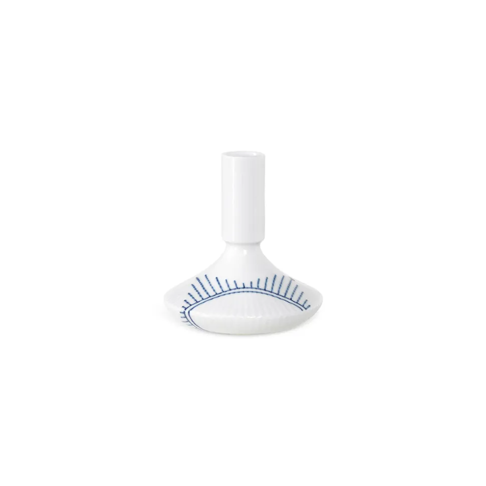Lysestage, 12 cm
