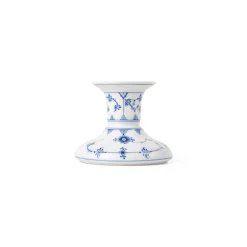 Lysestage, 7,5 cm