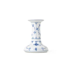 Lysestage, 11,5 cm