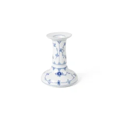Lysestage, 11,5 cm