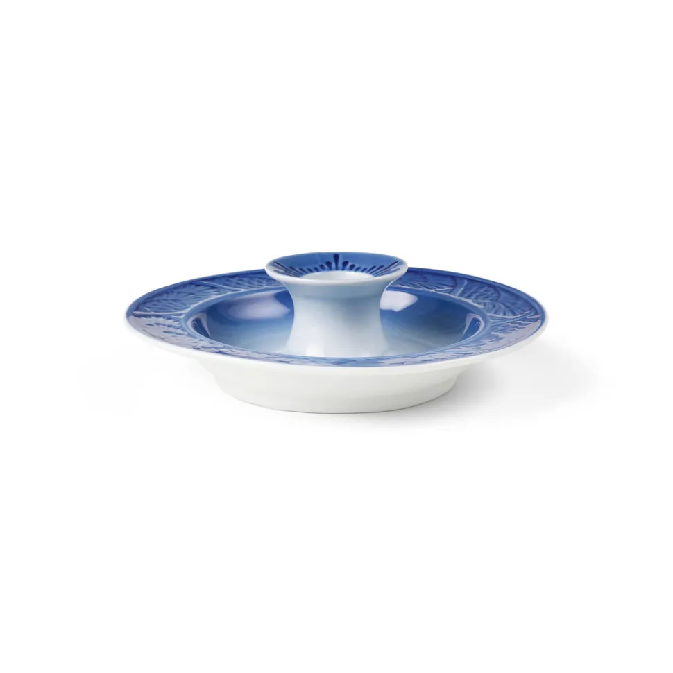 Lysestage, 15 cm