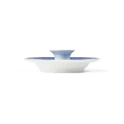 Lysestage, 15 cm