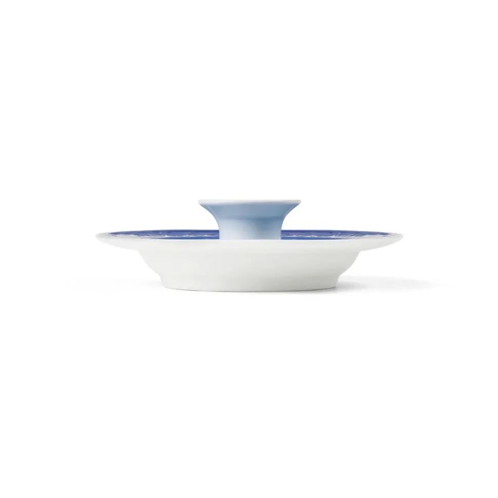 Lysestage, 15 cm