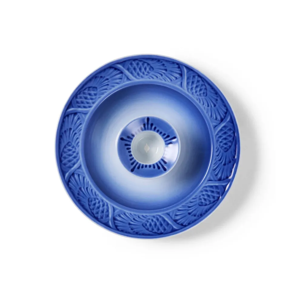 Lysestage, 15 cm