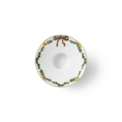 Lysestage, 15,5 cm