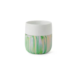 Marble krus, Limeburst, 35 cl