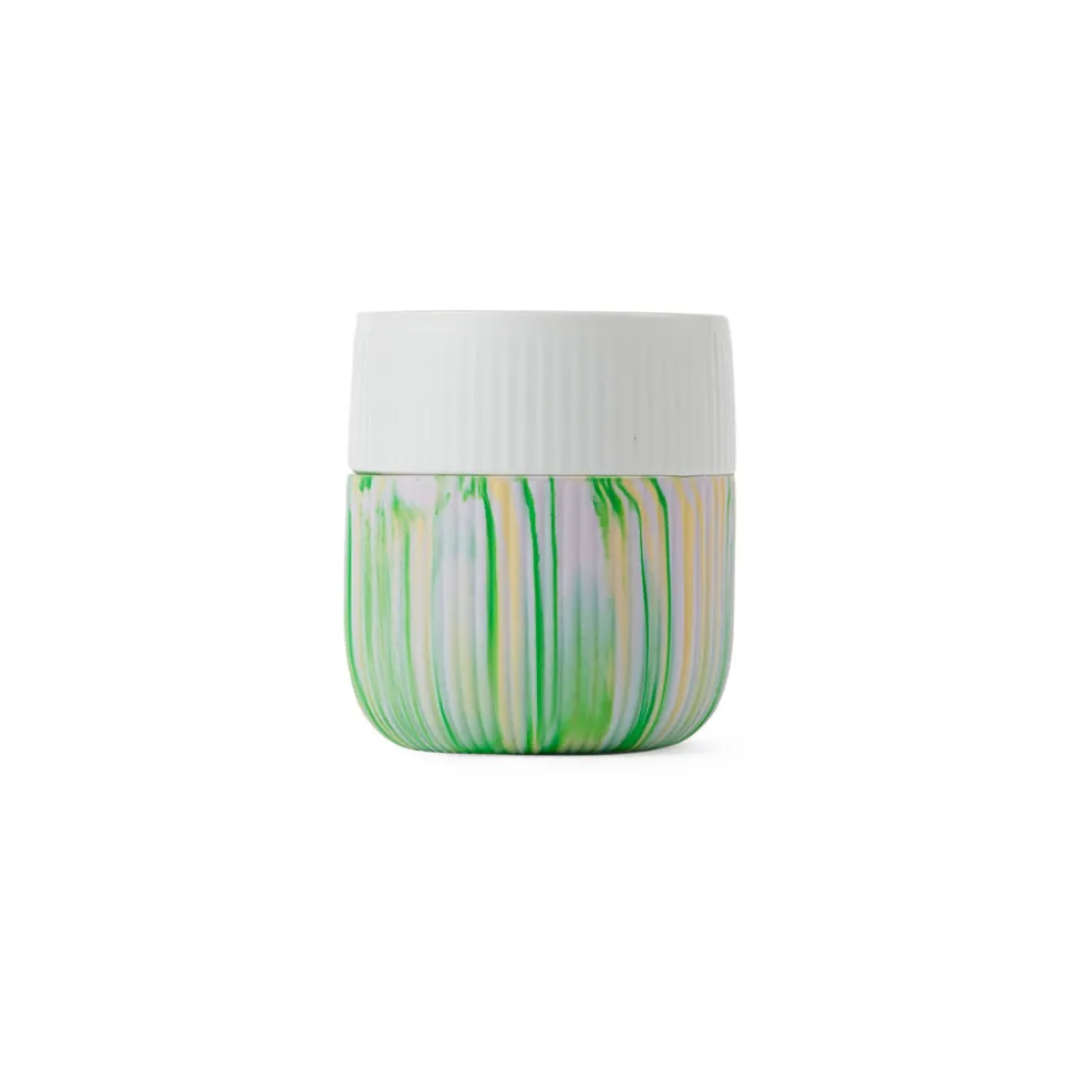 Marble krus, Limeburst, 35 cl