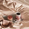 Marble krus, Morning Sky, 35 cl