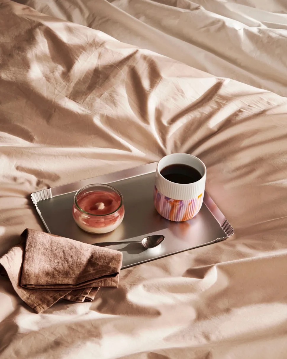 Marble krus, Morning Sky, 35 cl