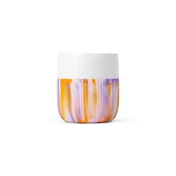 Marble krus, Morning Sky, 35 cl